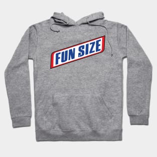 FUN SIZE Hoodie